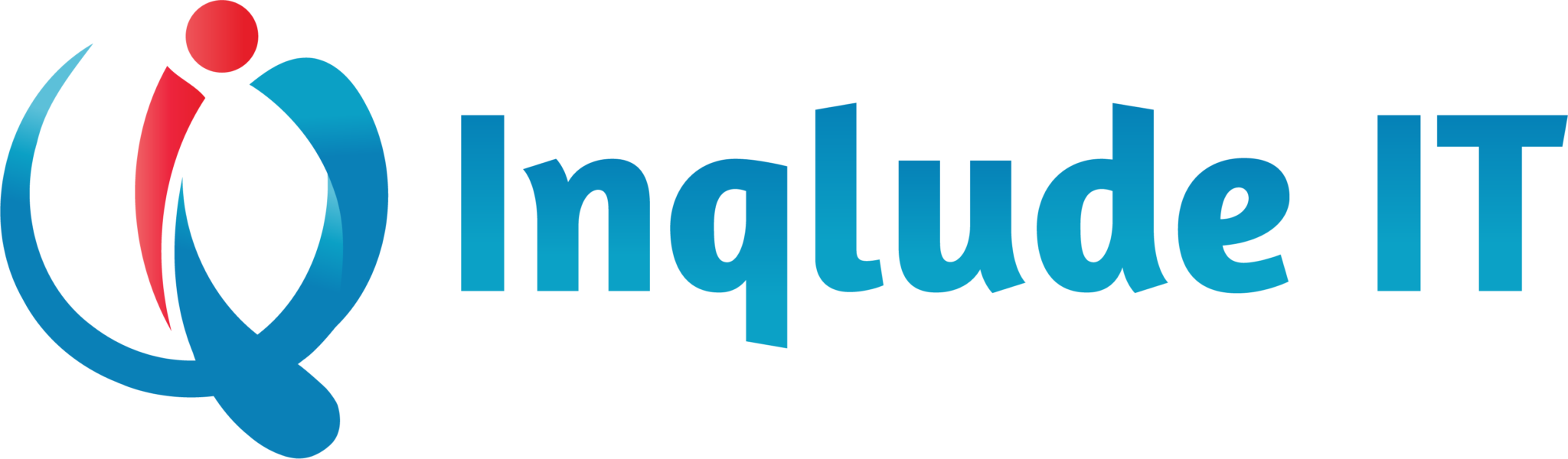 Inqlude-IT_logo_uden-tekst-RGB-2048x600