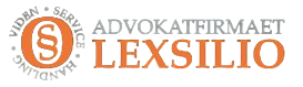 Lexsilio-logo