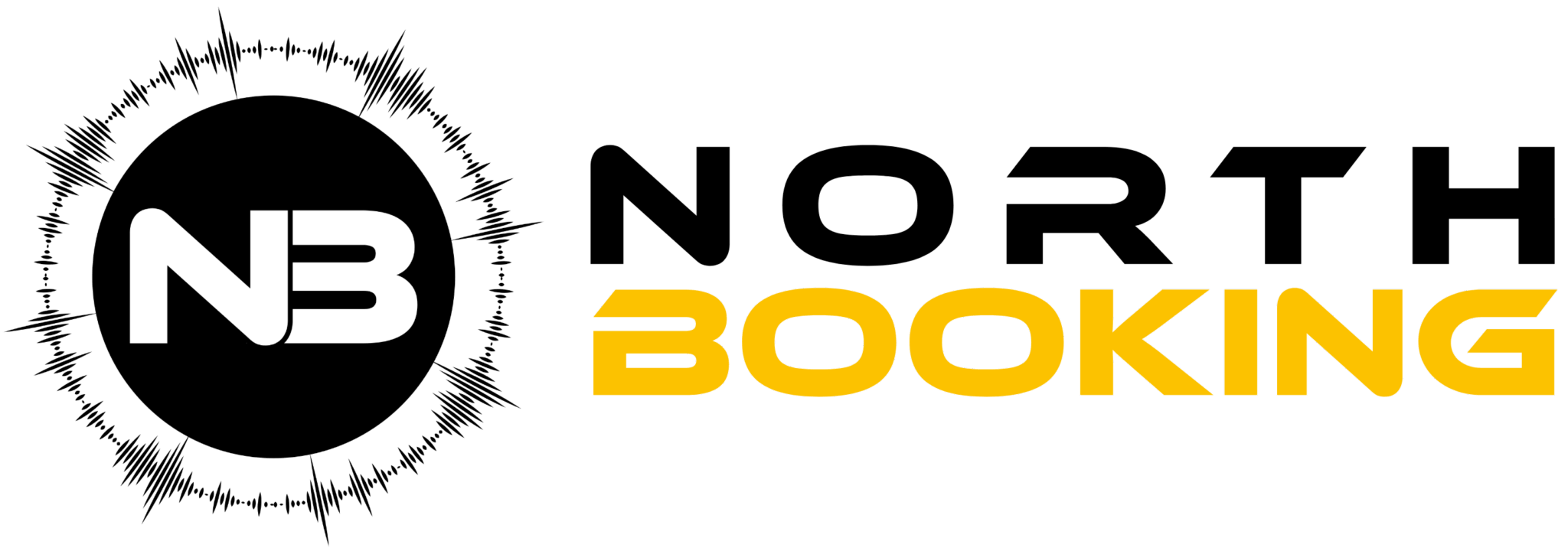 North-Booking-Logo-ny-2048x720