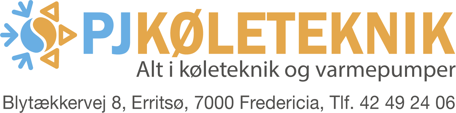 PJ-Koeleteknik-logo