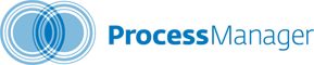 ProcessManager-logo