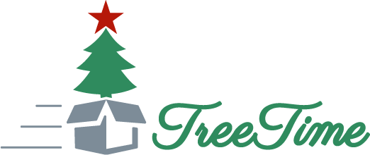 Treetime-logo