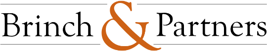 brinchpartners-logo