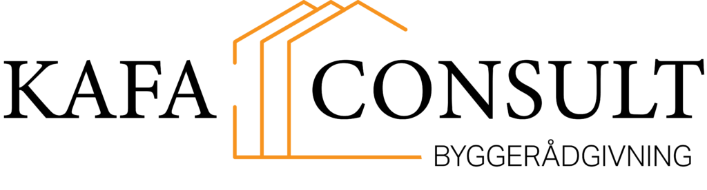 logo-sort-1024x276