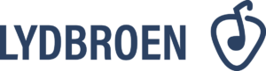 lydbroen-logo